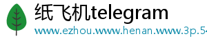 纸飞机telegram